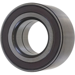 Order FAG - 563644 - Wheel Bearing For Your Vehicle