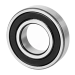 Order FAG - 6206.2RSR - Wheel Bearings For Your Vehicle