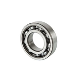 Order FAG - 6410 - Ball Bearings For Your Vehicle