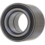 Order FAG - 801023AB - Wheel Bearings For Your Vehicle