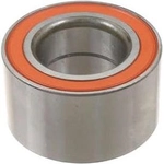 Order Rear Wheel Bearing by FAG - 801136 For Your Vehicle
