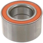 Order Rear Wheel Bearing by FAG - 801136 For Your Vehicle