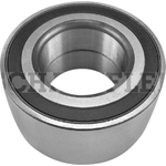 Order Rear Wheel Bearing by FAG - 805209B For Your Vehicle