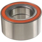 Order Rear Wheel Bearing by FAG - 805791 For Your Vehicle