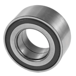 Order FAG - 805924 - Wheel Bearing For Your Vehicle