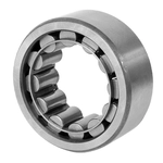 Order FAG - FC68302 - Axle Bearings For Your Vehicle