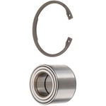 Order FAG - WH67907K - Wheel Bearings For Your Vehicle