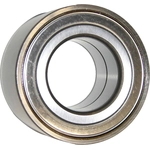 Order Rear Wheel Bearing by GMB - 713-0002 For Your Vehicle