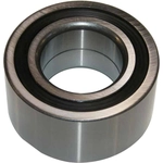 Order Rear Wheel Bearing by GMB - 715-0036 For Your Vehicle