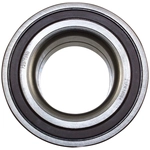 Order Rear Wheel Bearing by GMB - 720-1050 For Your Vehicle