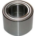Order Rear Wheel Bearing by GMB - 725-0356 For Your Vehicle