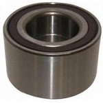 Order Rear Wheel Bearing by GMB - 730-0015 For Your Vehicle