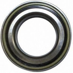 Order Rear Wheel Bearing by GMB - 730-0016 For Your Vehicle