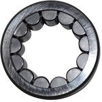 Order Rear Wheel Bearing by GMB - 730-0408 For Your Vehicle