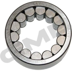 Order Rear Wheel Bearing by GMB - 730-0409 For Your Vehicle