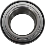 Order Rear Wheel Bearing by GMB - 735-0014 For Your Vehicle