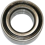 Order Rear Wheel Bearing by GMB - 735-0030 For Your Vehicle