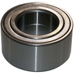 Order Rear Wheel Bearing by GMB - 735-0040 For Your Vehicle