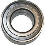 Order Rear Wheel Bearing by GMB - 735-0050 For Your Vehicle