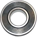 Order Rear Wheel Bearing by GMB - 740-0030 For Your Vehicle