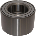 Order Rear Wheel Bearing by GMB - 745-0007 For Your Vehicle