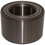 Order Rear Wheel Bearing by GMB - 748-0004 For Your Vehicle
