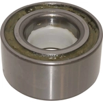 Order Rear Wheel Bearing by GMB - 750-0024 For Your Vehicle