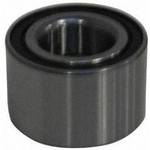 Order Rear Wheel Bearing by GMB - 750-1020 For Your Vehicle