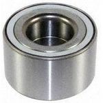 Order Rear Wheel Bearing by GMB - 750-1070 For Your Vehicle