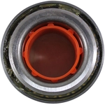 Order Rear Wheel Bearing by GMB - 758-0002 For Your Vehicle