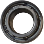 Order Rear Wheel Bearing by GMB - 765-0050 For Your Vehicle