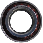 Order Rear Wheel Bearing by GMB - 770-0021 For Your Vehicle