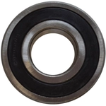 Order Rear Wheel Bearing by GMB - 770-0022 For Your Vehicle