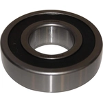 Order Rear Wheel Bearing by GMB - 770-0024 For Your Vehicle