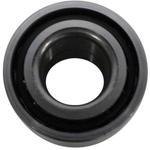 Order Rear Wheel Bearing by GMB - 770-0027 For Your Vehicle