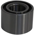 Order GMB - 770-0027 - Wheel Bearing For Your Vehicle