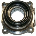 Order Rear Wheel Bearing by GMB - 770-0350 For Your Vehicle