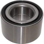 Order Rear Wheel Bearing by GMB - 780-0007 For Your Vehicle