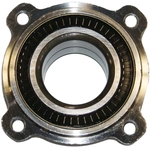 Order Rear Wheel Bearing by GMB - 799-0270 For Your Vehicle