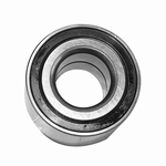 Order GSP NORTH AMERICA - 107012 - Wheel Bearing - Rear For Your Vehicle