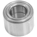 Order GSP NORTH AMERICA - 110033B - Wheel Bearing For Your Vehicle