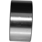 Order GSP NORTH AMERICA - 111056 - Wheel Bearing - Front For Your Vehicle