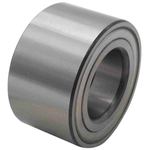 Order GSP NORTH AMERICA - 112032 - Wheel Bearing - Rear For Your Vehicle