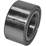Order GSP NORTH AMERICA - 114058 - Wheel Bearing - Rear & Front For Your Vehicle