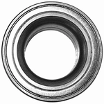 Order GSP NORTH AMERICA - 117008 - Wheel Bearing For Your Vehicle