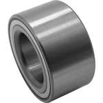 Order Rear Wheel Bearing by GSP NORTH AMERICA - 121058 For Your Vehicle