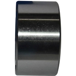 Order GSP NORTH AMERICA - 231019 - Wheel Bearing For Your Vehicle