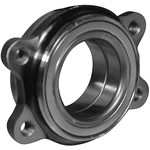 Order GSP NORTH AMERICA - 234301 - Wheel Bearing For Your Vehicle