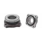 Order GSP NORTH AMERICA - 271600 - Wheel Bearing - Rear For Your Vehicle