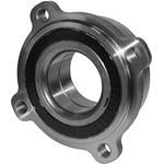 Order GSP NORTH AMERICA - 273225 - Wheel Bearing - Rear For Your Vehicle